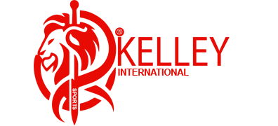 Kelley Sports Intl